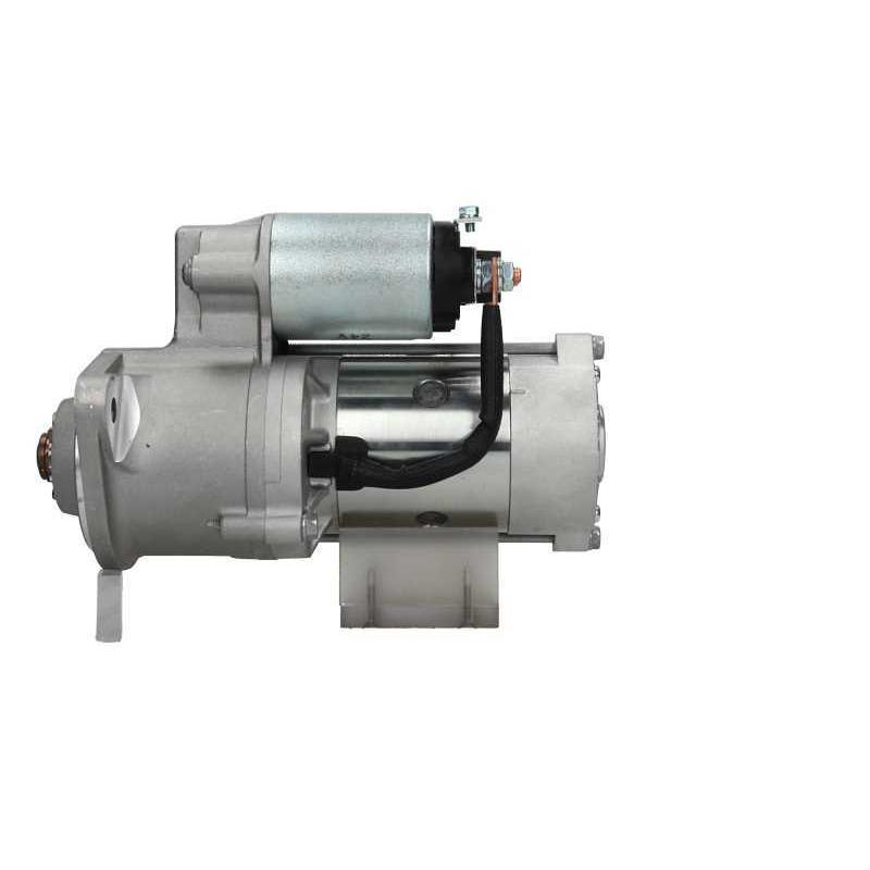 Démarreur BV PSH 151.502.112.360 - Visuel 1