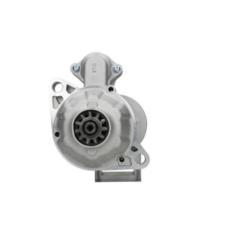 Démarreur BV PSH OEM M5T50177
