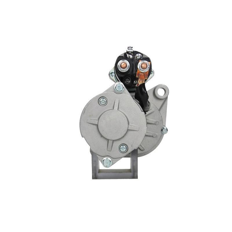 Démarreur BV PSH 151.504.112.131 - Visuel 2