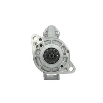 Démarreur BV PSH OEM M5T50177