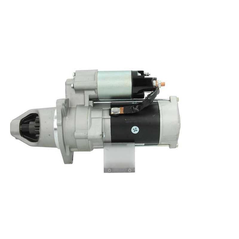 Démarreur BV PSH 151.507.133.130 - Visuel 1