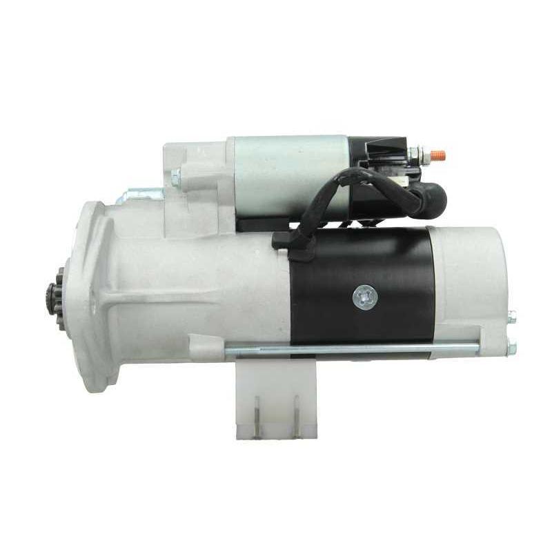 Démarreur BV PSH 151.508.112.130 - Visuel 1