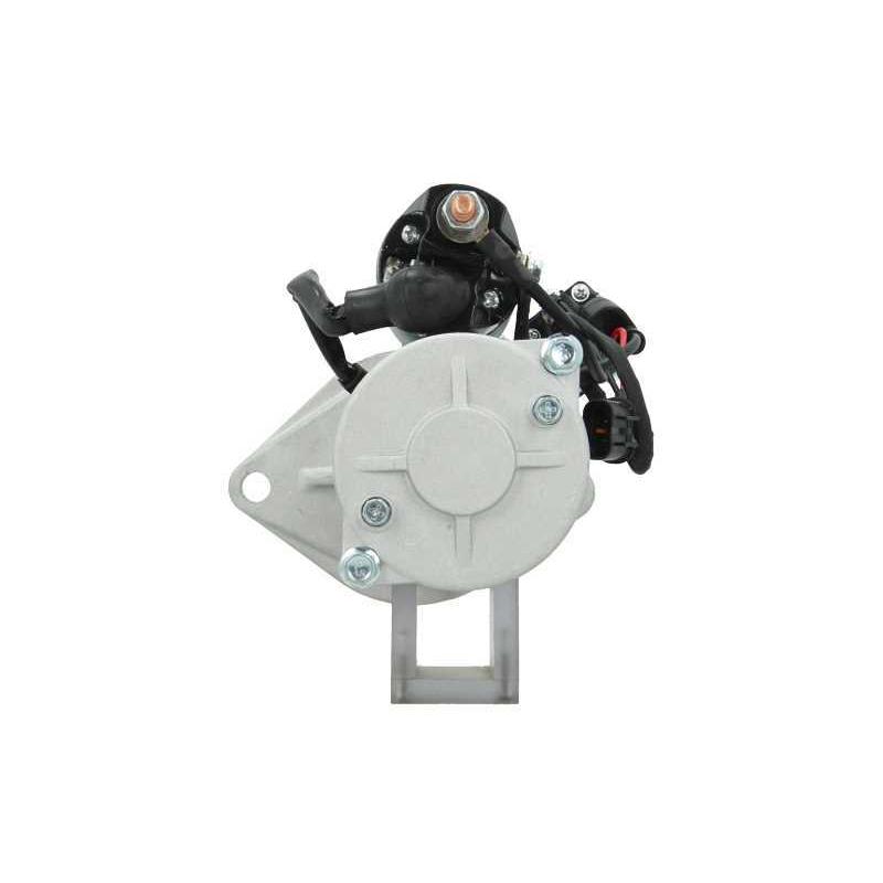 Démarreur BV PSH 151.508.112.130 - Visuel 2