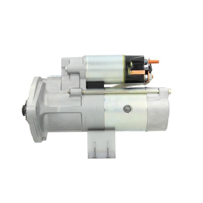 Démarreur BV PSH 151.508.112.370 - Visuel 1