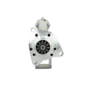 Démarreur BV PSH OEM M009T80771