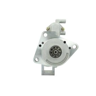 Démarreur BV PSH OEM 51861102