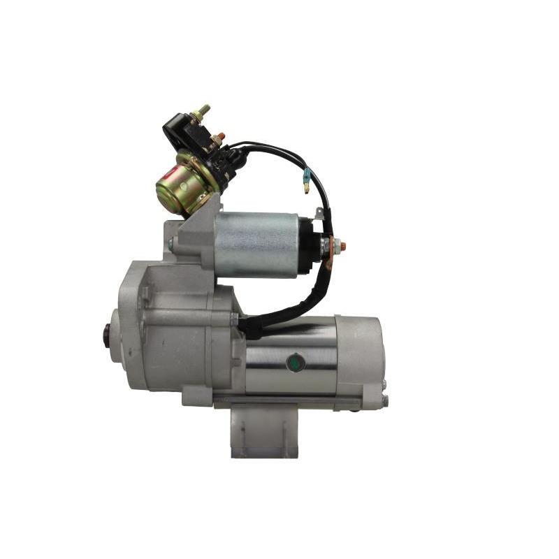 Démarreur BV PSH 151.524.093.360 - Visuel 1