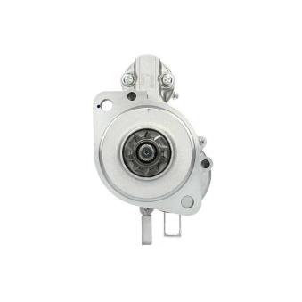 Démarreur BV PSH OEM m2ts5071