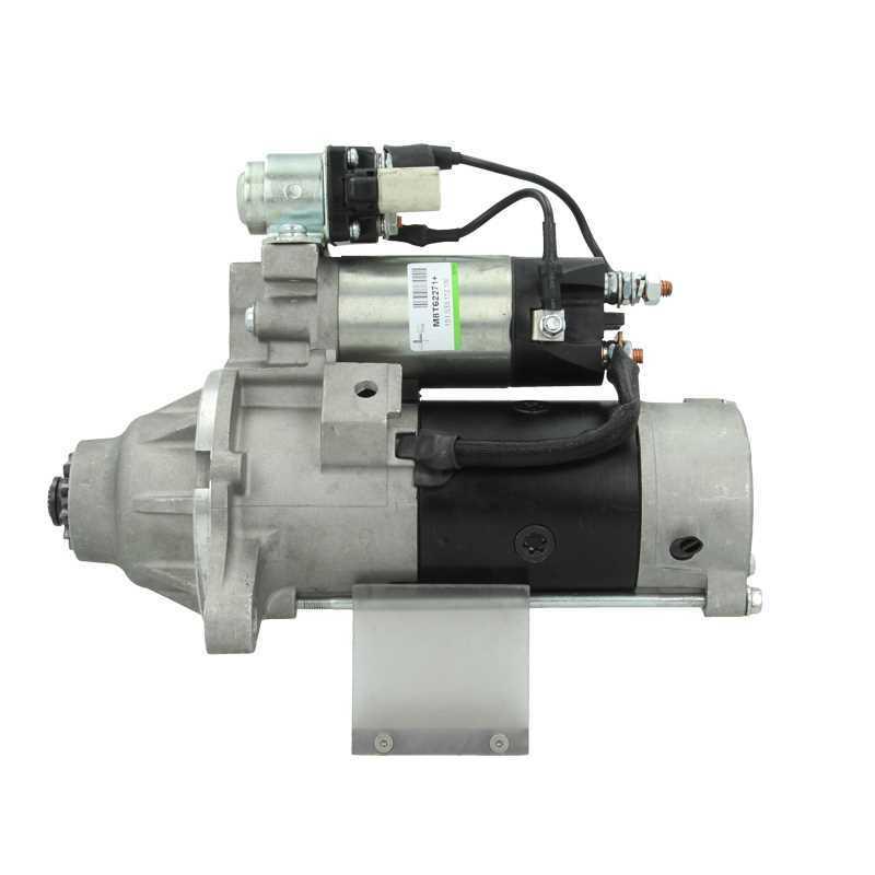 Démarreur BV PSH 151.533.112.130 - Visuel 1