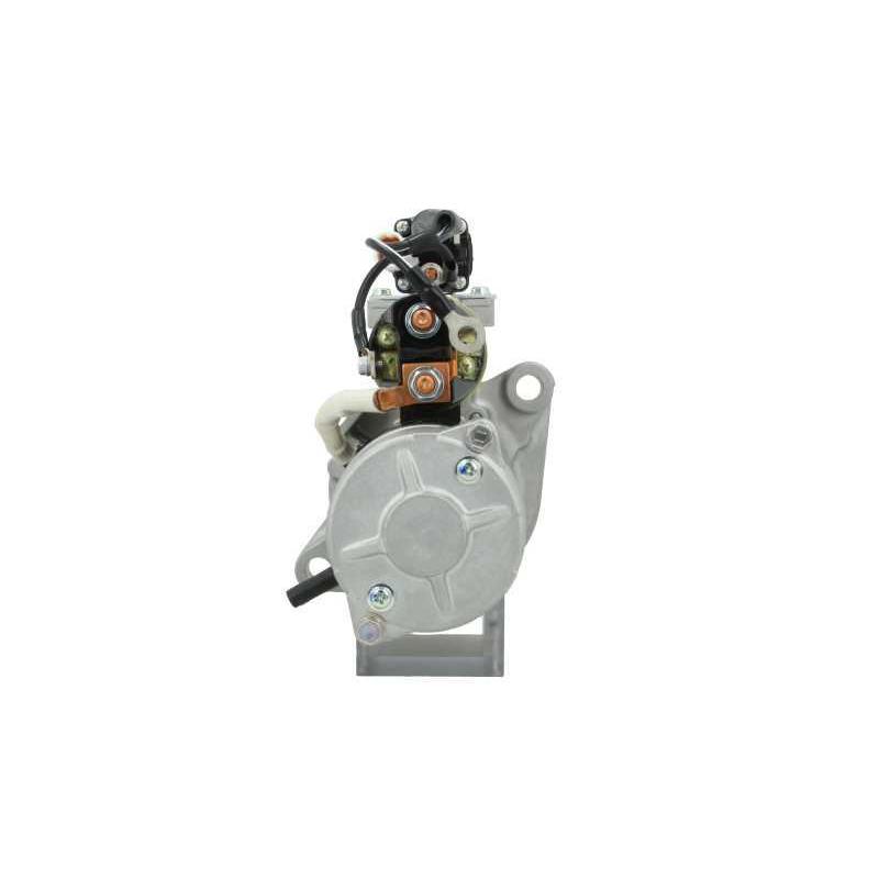 Démarreur BV PSH 151.533.112.370 - Visuel 2