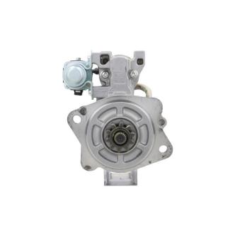 Démarreur BV PSH OEM M8T60375AM