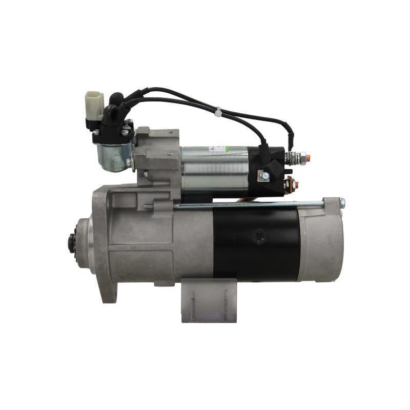 Démarreur BV PSH 151.539.114.130 - Visuel 1