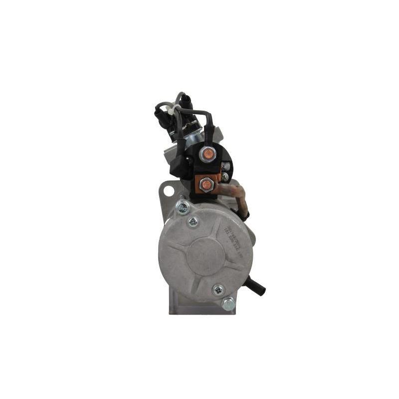 Démarreur BV PSH 151.539.114.130 - Visuel 2