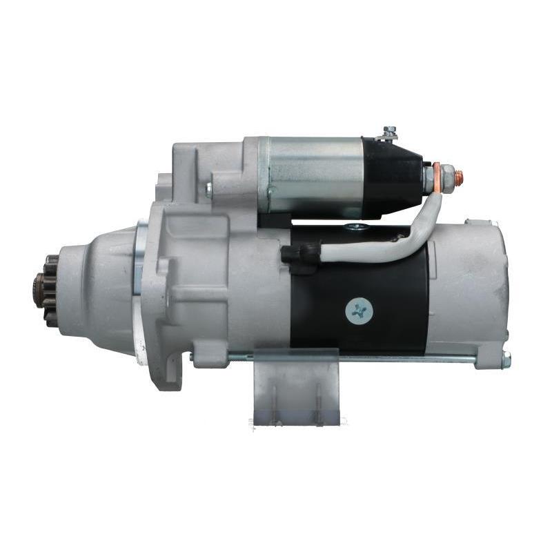 Démarreur BV PSH 151.542.113.130 - Visuel 1