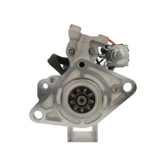 Démarreur BV PSH OEM 3610041010 Démarreur BV PSH OEM 3610041010