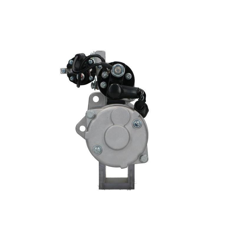 Démarreur BV PSH 151.550.113.030 - Visuel 2