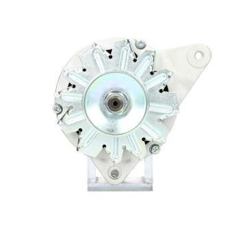 Alternateur BV PSH OEM A005T20577