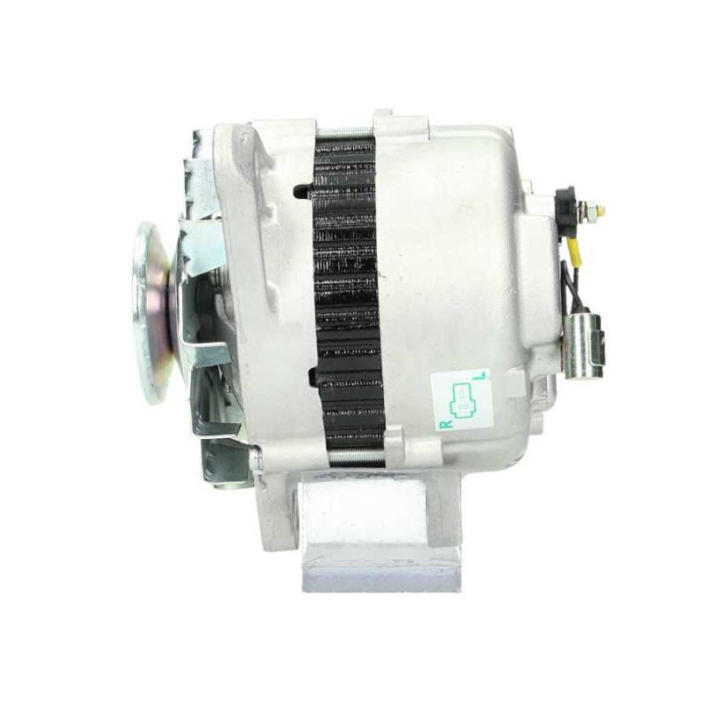 Alternateur BV PSH 155.004.050.415 - Visuel 1