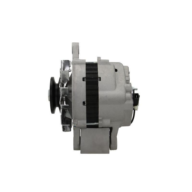 Alternateur BV PSH 155.006.050.130 - Visuel 1