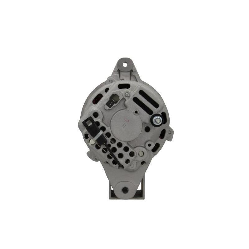 Alternateur BV PSH 155.006.050.130 - Visuel 2