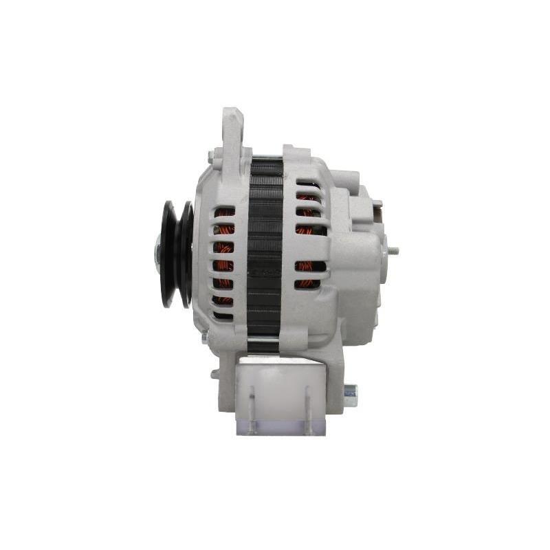 Alternateur BV PSH 155.007.045.130 - Visuel 1