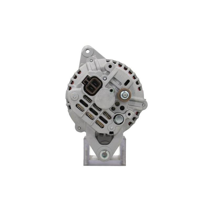 Alternateur BV PSH 155.007.045.130 - Visuel 2