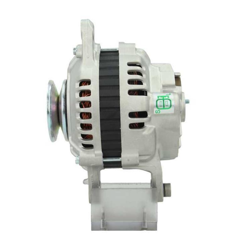 Alternateur BV PSH 155.007.045.415 - Visuel 1