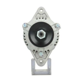 Alternateur BV PSH OEM 1038008
