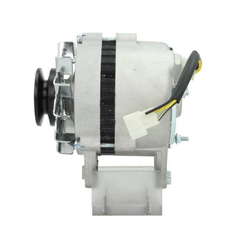 Alternateur BV PSH 155.010.030.140 - Visuel 1