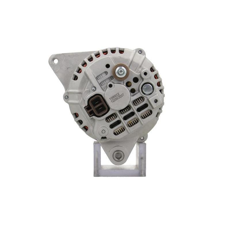 Alternateur BV PSH 155.501.055.130 - Visuel 2