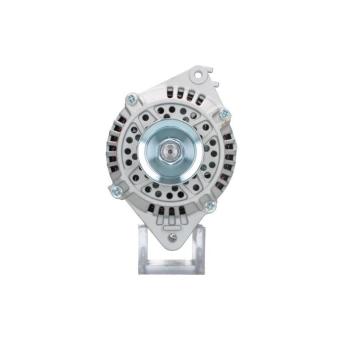 Alternateur BV PSH OEM MD133513