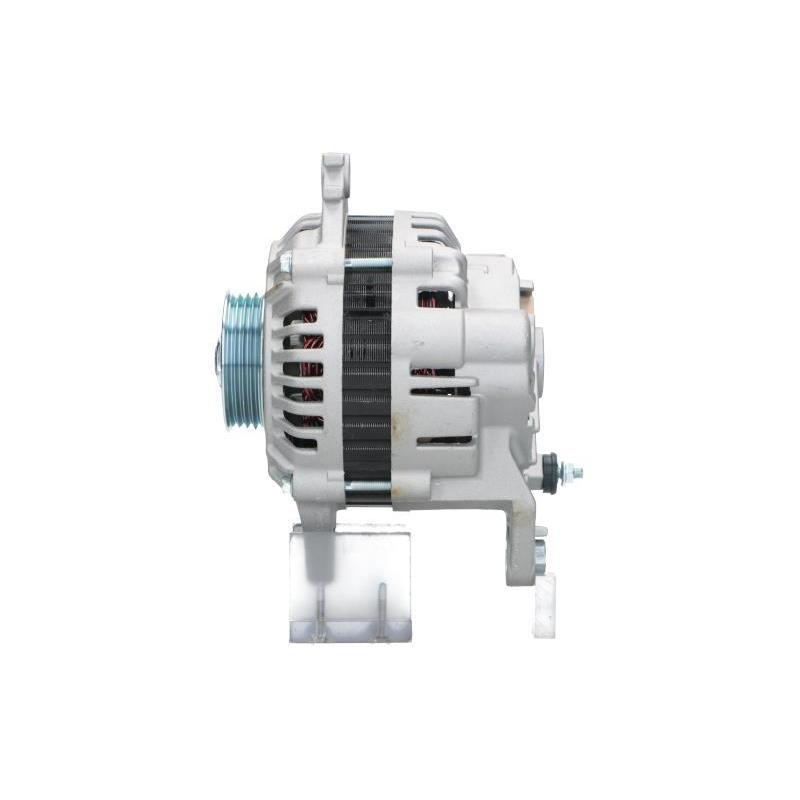 Alternateur BV PSH 155.505.065.130 - Visuel 1