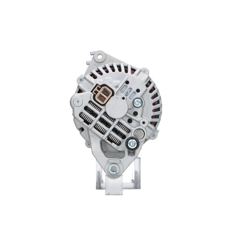 Alternateur BV PSH 155.505.065.130 - Visuel 2