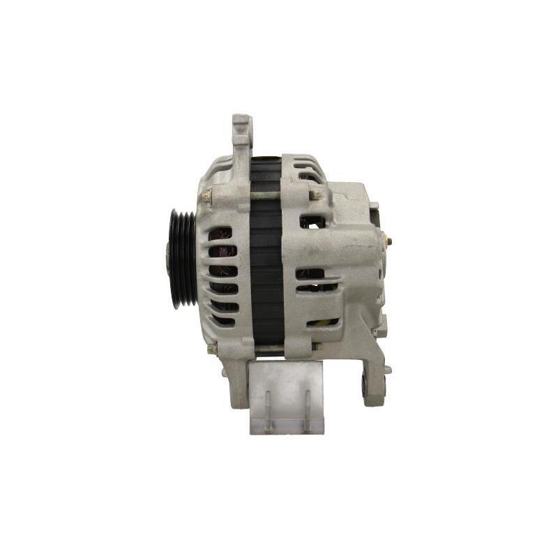 Alternateur BV PSH 155.505.065.510 - Visuel 1