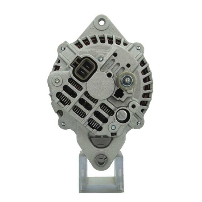 Alternateur BV PSH 155.506.075.415 - Visuel 2