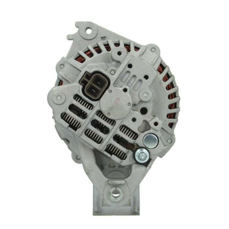 Alternateur BV PSH 155.507.075.130 - Visuel 2