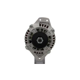 Alternateur BV PSH OEM MD111233