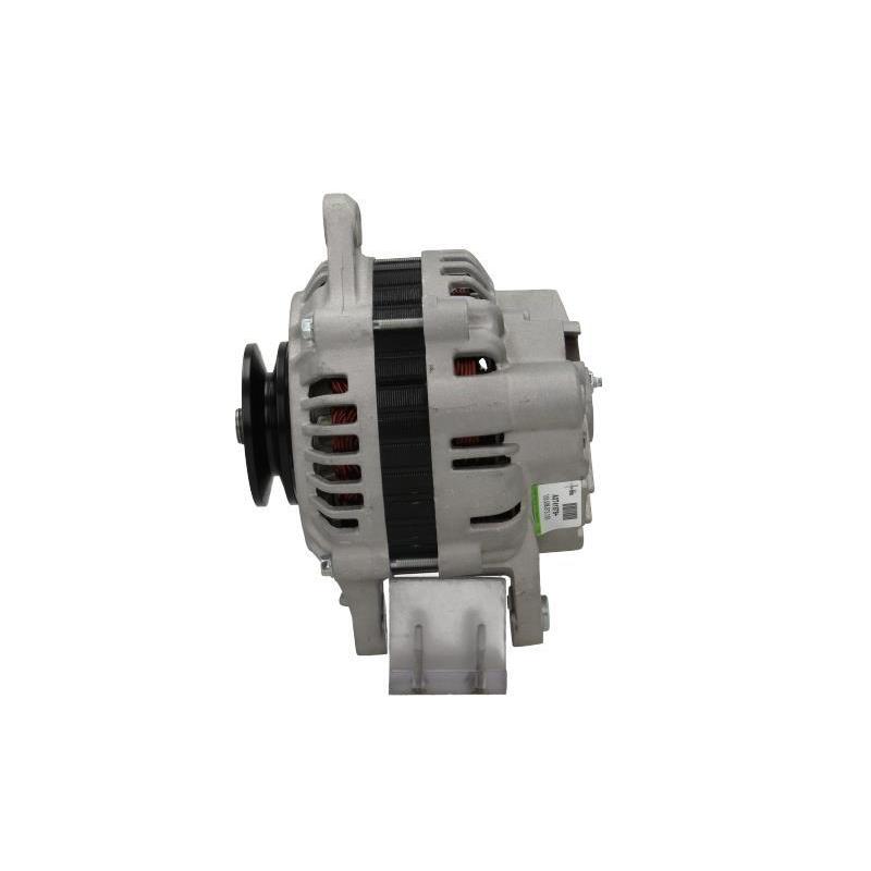 Alternateur BV PSH 155.508.075.130 - Visuel 1