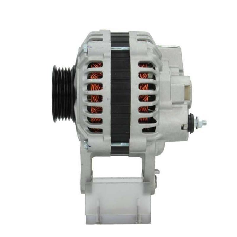 Alternateur BV PSH 155.509.090.130 - Visuel 1