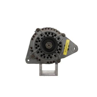 Alternateur BV PSH OEM MD112322