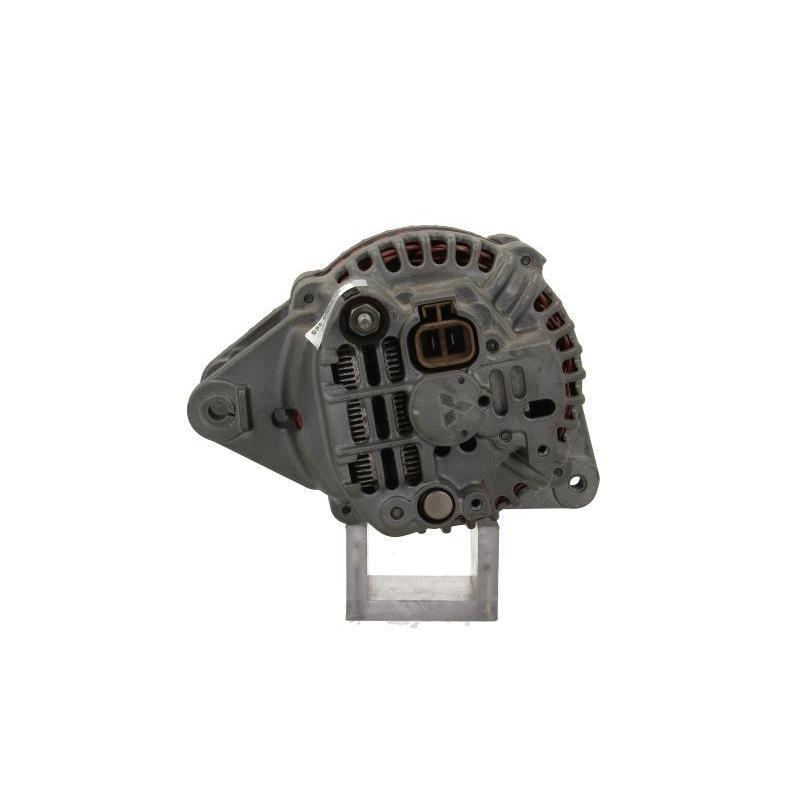 Alternateur BV PSH 155.509.090.365 - Visuel 2