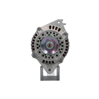 Alternateur BV PSH [155.510.090.365]