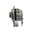 BV PSH 155.510.090.365 - Alternateur