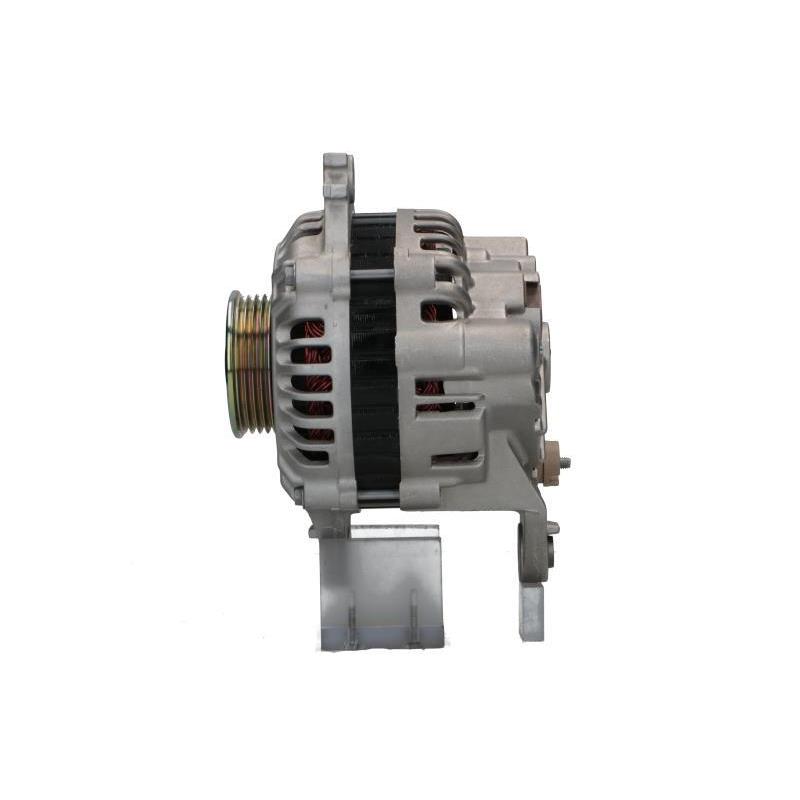 Alternateur BV PSH 155.510.090.365 - Visuel 1