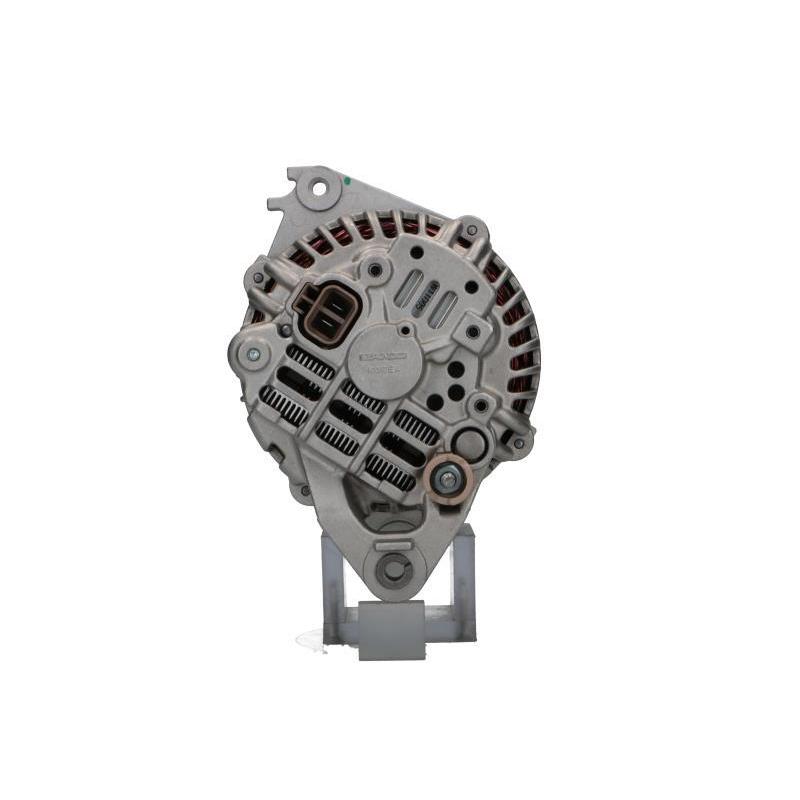 Alternateur BV PSH 155.510.090.365 - Visuel 2