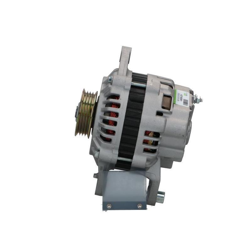 Alternateur BV PSH 155.511.075.130 - Visuel 1