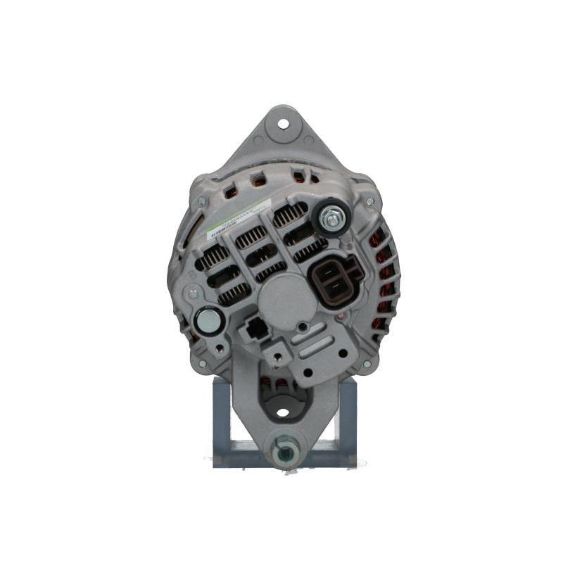 Alternateur BV PSH 155.511.075.130 - Visuel 2