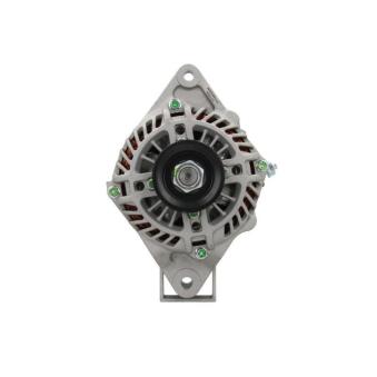 Alternateur BV PSH OEM A5TL0092