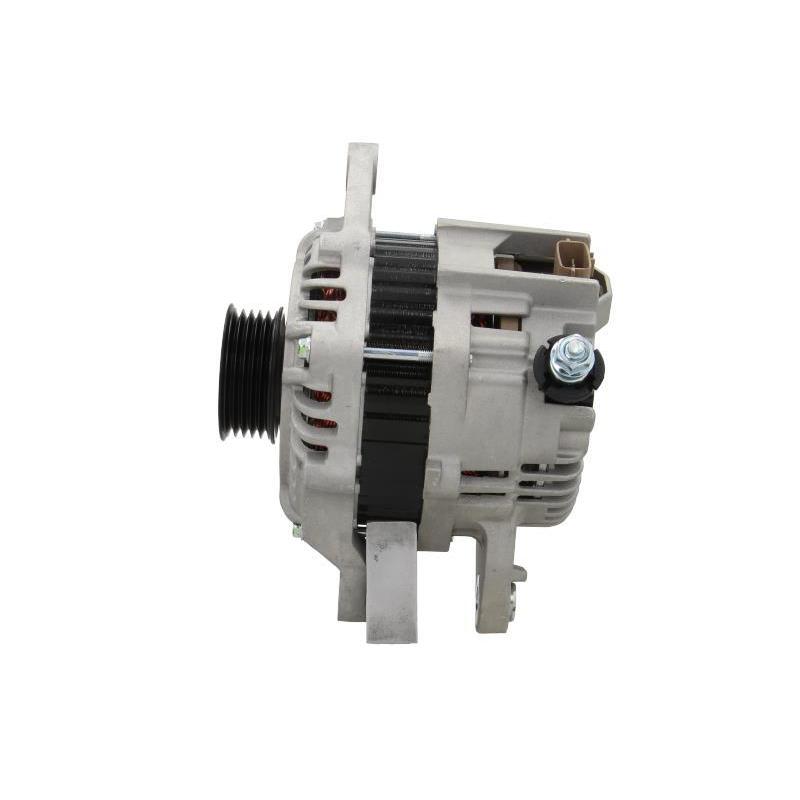 Alternateur BV PSH 155.512.095.130 - Visuel 1