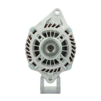 Alternateur BV PSH OEM A3TL0081